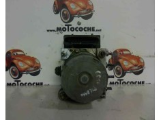 Recambio de abs para citroen xsara picasso 1.6 16v hdi referencia OEM IAM 9660779880 0265231522 6510 2