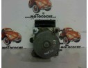ABS 9660779880 9660779880 6510 0265231522