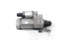 MOTOR ARRANQUE 0AH911023G ARF020304DN 4280008863