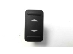 MANDO ELEVALUNAS TRASERO IZQUIERDO 6M2T14529AD 