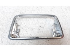 MOLDURA A1766890018 A1766890018 