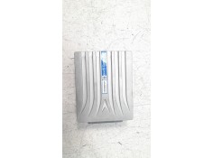 MODULO ELECTRONICO 96370G2100 96370G2100 