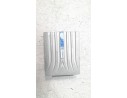 MODULO ELECTRONICO 96370G2100 96370G2100 