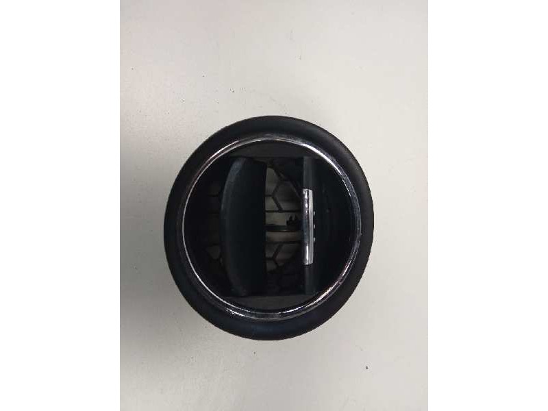 Recambio de rejilla aireadora para ford galaxy (ca1) ghia referencia OEM IAM 6M21U018B09A  