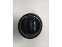 REJILLA AIREADORA 6M21U018B09A 6M21U018B09A 