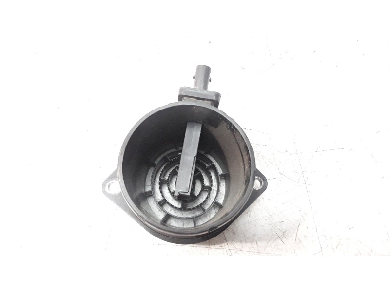 Recambio de caudalimetro para kia niro referencia OEM IAM 2816408200  
