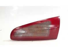 PILOTO TRASERO DERECHO INTERIOR 60693793 60693793 103F01101552