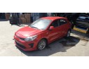 KIA RIO (YB)