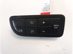 MANDO MULTIFUNCION 735367268 61045900 