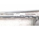 MOTOR LIMPIA DELANTERO 4M8955023 4M8955023 