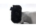 COLECTOR ADMISION 8G439424DA 8G439424DA 