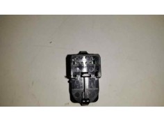 Recambio de mando elevalunas trasero izquierdo para ford mondeo sportbreak (ca2) trend (09.2010) referencia OEM IAM 6M2T14529AD  2