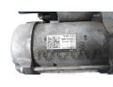 MOTOR ARRANQUE 0AH911023G ARF020304DN 4280008863