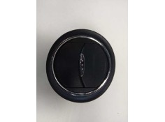 Recambio de rejilla aireadora para ford galaxy (ca1) ghia referencia OEM IAM 6M21U018B09A   2