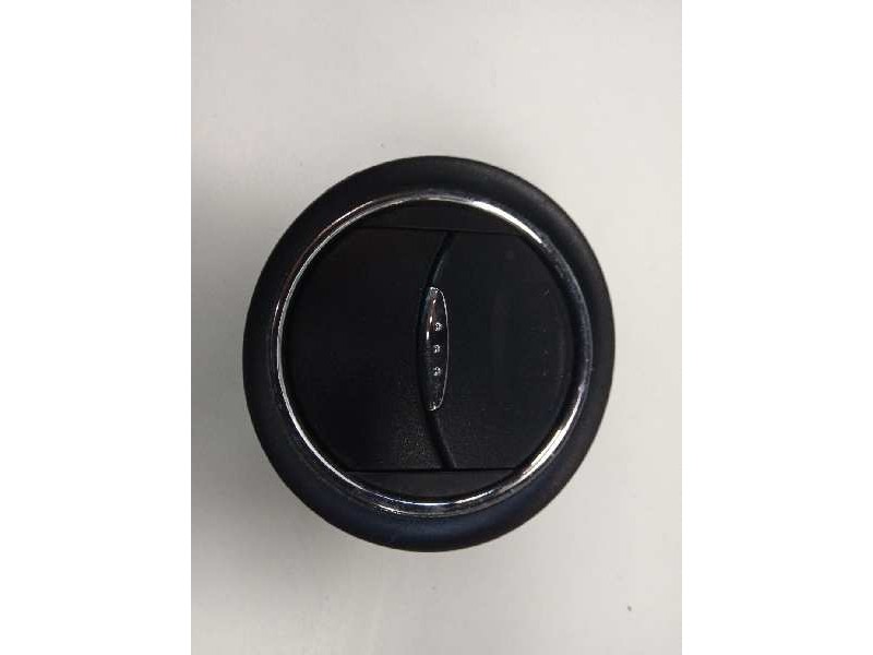 Recambio de rejilla aireadora para ford galaxy (ca1) ghia referencia OEM IAM 6M21U018B09A  
