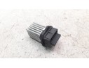 RESISTENCIA CALEFACCION F7253 F7253 