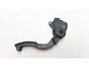 POTENCIOMETRO PEDAL 180100912R 180100912R 
