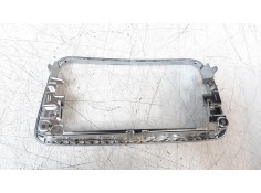 Recambio de moldura para mercedes-benz clase gla (w156) gla 200 cdi (156.908) referencia OEM IAM A1766890018   2