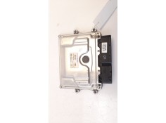 CENTRALITA MOTOR UCE 3910304CD0 3910304CD0 