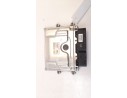 CENTRALITA MOTOR UCE 3910304CD0 3910304CD0 