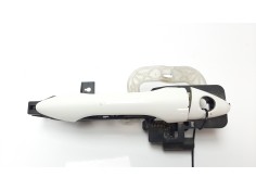 MANETA EXTERIOR DELANTERA IZQUIERDA 826512Y010 826512Y010 
