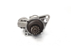 MOTOR ARRANQUE 02Z911021C 02Z911021C S50668 ARF830401