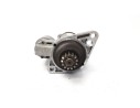 MOTOR ARRANQUE 02Z911021C ARF830401 S50668