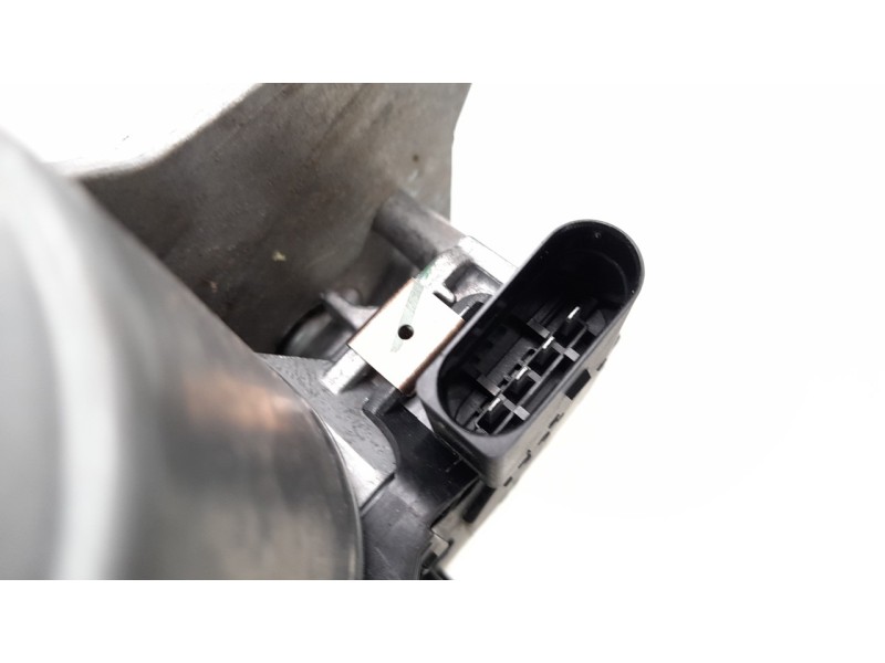 Recambio de motor limpia delantero para audi q7 4mg referencia OEM IAM 4M8955023  