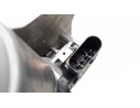MOTOR LIMPIA DELANTERO 4M8955023 4M8955023 
