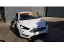 FORD FOCUS LIM.