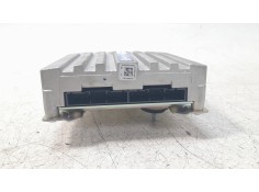 Recambio de modulo electronico para hyundai ioniq referencia OEM IAM 96370G2100   2