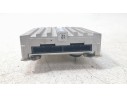 MODULO ELECTRONICO 96370G2100 96370G2100 