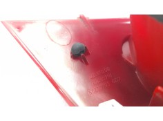 Recambio de piloto trasero derecho interior para alfa romeo 147 (190) 1.9 jtd 120 collezione referencia OEM IAM 60693793 103F011 2