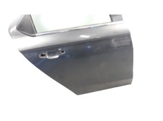 Recambio de puerta trasera derecha para citroen c-elysée exclusive referencia OEM IAM 9675190680   2