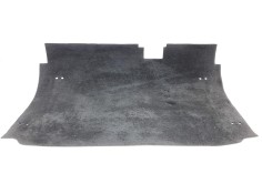 ALFOMBRA MALETERO GN15A13065EC3JA6 