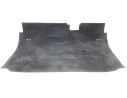 ALFOMBRA MALETERO GN15A13065EC3JA6 