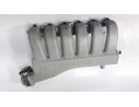COLECTOR ADMISION 8G439424DA 8G439424DA 