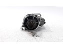MOTOR ARRANQUE 0AH911023G ARF020304DN 4280008863