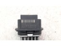 RESISTENCIA CALEFACCION F7253 F7253 