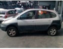 RENAULT SCENIC RX4 (JA0)