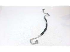 TUBOS AIRE ACONDICIONADO A2058302900 