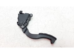 Recambio de potenciometro pedal para dacia sandero referencia OEM IAM 180100912R   2