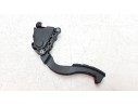 POTENCIOMETRO PEDAL 180100912R 180100912R 