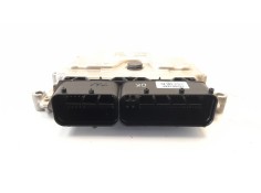 Recambio de centralita motor uce para kia ceed 1.0 tgdi cat referencia OEM IAM 3910304CD0   2