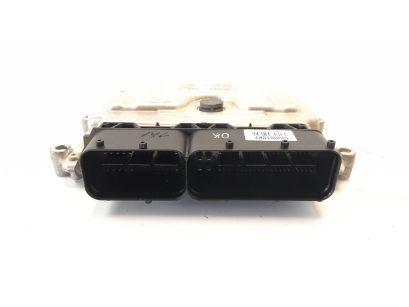 Recambio de centralita motor uce para kia ceed 1.0 tgdi cat referencia OEM IAM 3910304CD0  