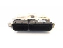 CENTRALITA MOTOR UCE 3910304CD0 3910304CD0 