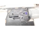 MOTOR LIMPIA DELANTERO 4M8955023 4M8955023 