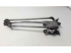 MOTOR LIMPIA DELANTERO 3397021374 3397021374 7S7117504AD