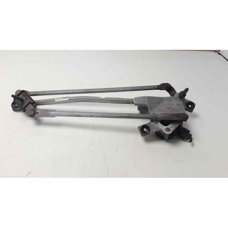 Recambio de motor limpia delantero para ford mondeo sportbreak (ca2) trend (09.2010) referencia OEM IAM 3397021374 7S7117504AD 