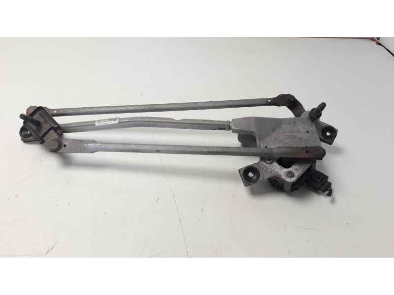 Recambio de motor limpia delantero para ford mondeo sportbreak (ca2) trend (09.2010) referencia OEM IAM 3397021374 7S7117504AD 